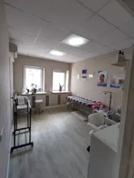 Продается объект Сумская, Сумы, Ковпаковский, Набережна ріки Стрілки фото 2 Продается объект Сумская, Сумы, Ковпаковский, Набережна ріки Стрілки фото 2