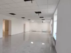 Продается объект Сумская, Сумы, Заречный, Лушпи, Еспланада фото 5 Продается объект Сумская, Сумы, Заречный, Лушпи, Еспланада фото 5