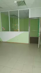 Продается объект Сумская, Сумы, Заречный, І Сірка, 4а фото 6 Продается объект Сумская, Сумы, Заречный, І Сірка, 4а фото 6