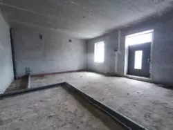 Продается объект Сумская, Сумы, Заречный, ЖК Еспланада, пр-т Лушпи фото 5 Продается объект Сумская, Сумы, Заречный, ЖК Еспланада, пр-т Лушпи фото 5