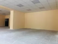 Продается объект Сумская, Сумы, Ковпаковский, Горького вул., 25 фото 3 Продается объект Сумская, Сумы, Ковпаковский, Горького вул., 25 фото 3