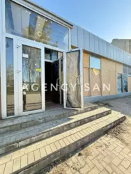 Продается объект Сумская, Сумы, Ковпаковский, пр-т Перемоги, поруч з Біль-Боу фото 2 Продается объект Сумская, Сумы, Ковпаковский, пр-т Перемоги, поруч з Біль-Боу фото 2