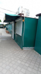 Продается объект Сумская, Сумы, Заречный, Скд вул. фото 2 Продается объект Сумская, Сумы, Заречный, Скд вул. фото 2