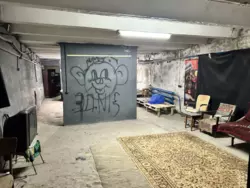 Продается объект Сумская, Сумы, Ковпаковский, Перемоги пр-т., 18-А фото 10 Продается объект Сумская, Сумы, Ковпаковский, Перемоги пр-т., 18-А фото 10