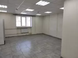 Продается объект Сумская, Шосткинский, Шостка, Прорізна вул, 4/27 фото 11 Продается объект Сумская, Шосткинский, Шостка, Прорізна вул, 4/27 фото 11