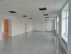 Продается объект Сумская, Сумы, Заречный, Лушпи, Еспланада фото 8 Продается объект Сумская, Сумы, Заречный, Лушпи, Еспланада фото 8