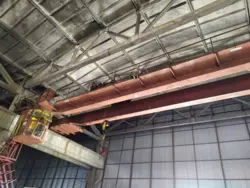 Продается объект Сумская, Сумы фото 8 Продается объект Сумская, Сумы фото 8