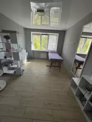 Продается объект Сумская, Сумы, Ковпаковский, Д Галицького, 35 фото 3 Продается объект Сумская, Сумы, Ковпаковский, Д Галицького, 35 фото 3