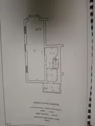 Продается объект Сумская, Сумы, Британська / Горького, 49 фото 7 Продается объект Сумская, Сумы, Британська / Горького, 49 фото 7