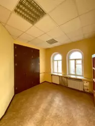 Продается объект Сумская, Сумы фото 3 Продается объект Сумская, Сумы фото 3