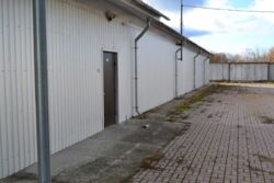 Продается объект Сумская, Сумы фото 4 Продается объект Сумская, Сумы фото 4