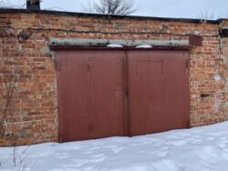 Продается объект Сумская, Сумы фото 10 Продается объект Сумская, Сумы фото 10