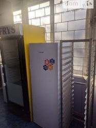 Продается объект Сумская, Сумы, Горького вул. фото 5 Продается объект Сумская, Сумы, Горького вул. фото 5