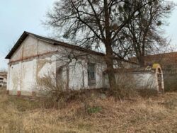 База 7 км от Сум фото 7 База 7 км от Сум фото 7