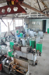 Продается объект Сумская, Сумский фото 5 Продается объект Сумская, Сумский фото 5