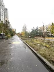 Продается объект Сумская, Сумы, Заречный, Сірка, 18 фото 13 Продается объект Сумская, Сумы, Заречный, Сірка, 18 фото 13