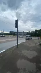 Продается объект Сумская, Сумы, Ковпаковский, Героїв Сумщини вул. фото 7 Продается объект Сумская, Сумы, Ковпаковский, Героїв Сумщини вул. фото 7