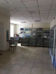 Продается объект Сумская, Сумы, Ковпаковский, Троїцька фото 3 Продается объект Сумская, Сумы, Ковпаковский, Троїцька фото 3