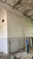 База 7 км от Сум фото 11 База 7 км от Сум фото 11