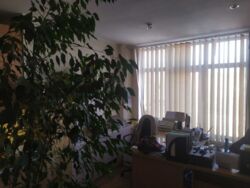 Продается объект Сумская, Сумы, Охтирська вул. фото 7 Продается объект Сумская, Сумы, Охтирська вул. фото 7