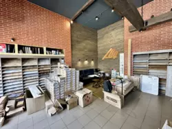 Продается объект Сумская, Сумы, Ковпаковский, Кондратьєва/ 20-р Перемоги фото 7 Продается объект Сумская, Сумы, Ковпаковский, Кондратьєва/ 20-р Перемоги фото 7