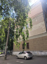 Продается объект Сумская, Сумы, Заречный, Кирова фото 1 Продается объект Сумская, Сумы, Заречный, Кирова фото 1