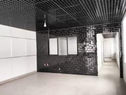 Продается объект Сумская, Сумы, Заречный, Володимирська фото 5 Продается объект Сумская, Сумы, Заречный, Володимирська фото 5