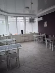 Продается объект Сумская, Сумы, Британська / Горького, 49 фото 19 Продается объект Сумская, Сумы, Британська / Горького, 49 фото 19