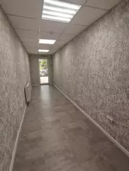 Продается объект Сумская, Сумы, Заречный, Заливна, 1 фото 5 Продается объект Сумская, Сумы, Заречный, Заливна, 1 фото 5