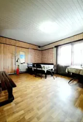 Продается объект Сумская, Сумы, Заречный, Кринична, база Вітязь фото 14 Продается объект Сумская, Сумы, Заречный, Кринична, база Вітязь фото 14