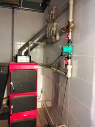 Продается объект Сумская, Сумы, Заречный, Володимирська фото 11 Продается объект Сумская, Сумы, Заречный, Володимирська фото 11