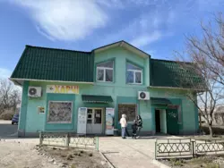 Продается объект Сумская, Сумы, Заречный фото 1 Продается объект Сумская, Сумы, Заречный фото 1