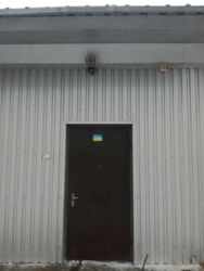 Продается объект Сумская, Сумы фото 13 Продается объект Сумская, Сумы фото 13