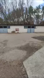 Продается объект Сумская, Сумы фото 5 Продается объект Сумская, Сумы фото 5