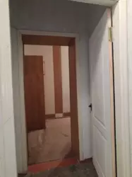 Продается объект Сумская, Сумы, Ковпаковский, Іллінська біля Рони фото 11 Продается объект Сумская, Сумы, Ковпаковский, Іллінська біля Рони фото 11