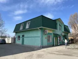 Продается объект Сумская, Сумы, Заречный фото 3 Продается объект Сумская, Сумы, Заречный фото 3