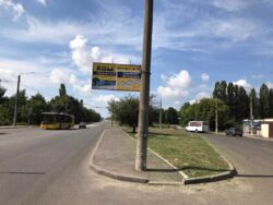 �������� ������������ ���������� (��, �����, ��������, ����������) ���� 2