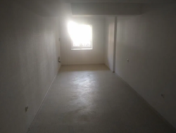 Продается объект Сумская, Сумы, Заречный, Харьковская улица 40\2 фото 4 Продается объект Сумская, Сумы, Заречный, Харьковская улица 40\2 фото 4