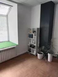 Продается объект Сумская, Сумы, Заречный, вул. Івана Сірка фото 3 Продается объект Сумская, Сумы, Заречный, вул. Івана Сірка фото 3