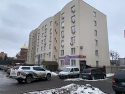 Продается объект Сумская, Сумы, Ковпаковский, Реміснича, 35-2 фото 1 Продается объект Сумская, Сумы, Ковпаковский, Реміснича, 35-2 фото 1