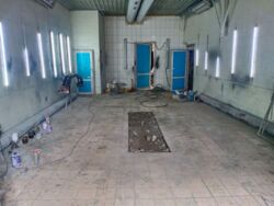 СТО рядом с Курской фото 6 СТО рядом с Курской фото 6