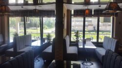 Продается объект Сумская, Сумы, Кірова вул. фото 10 Продается объект Сумская, Сумы, Кірова вул. фото 10