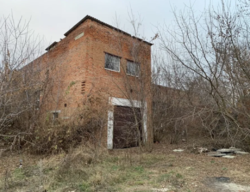 Продается объект Сумская, Сумский фото 4 Продается объект Сумская, Сумский фото 4