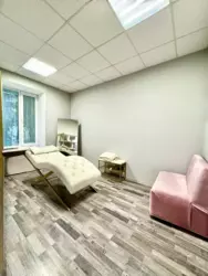 Продается объект Сумская, Сумы, Ковпаковский, Театральна фото 3 Продается объект Сумская, Сумы, Ковпаковский, Театральна фото 3