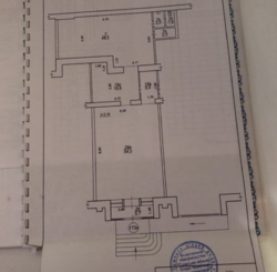 Продается объект Сумская, Сумы, Ковпаковский, Курський Прс. фото 1 Продается объект Сумская, Сумы, Ковпаковский, Курський Прс. фото 1