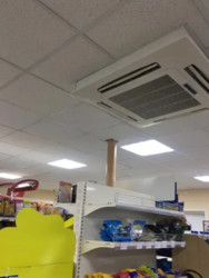 Продается объект Сумская, Сумы фото 2 Продается объект Сумская, Сумы фото 2