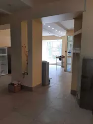 Продается объект Сумская, Сумы, Ковпаковский, Воскресенська фото 5 Продается объект Сумская, Сумы, Ковпаковский, Воскресенська фото 5