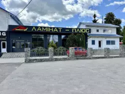 Продается объект Сумская, Сумы, Ковпаковский, Кондратьєва/ 20-р Перемоги фото 3 Продается объект Сумская, Сумы, Ковпаковский, Кондратьєва/ 20-р Перемоги фото 3