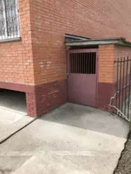 Продается объект Сумская, Сумы, Ковпаковский, Праці, 9 фото 2 Продается объект Сумская, Сумы, Ковпаковский, Праці, 9 фото 2