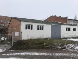 Продается объект Сумская, Сумы фото 3 Продается объект Сумская, Сумы фото 3